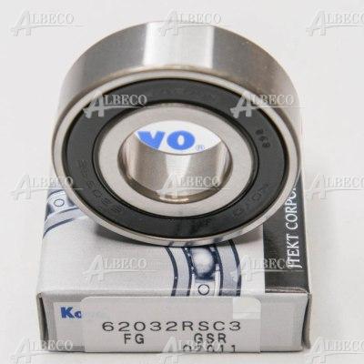 6203.2RS.C3 FG