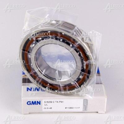 S6209CTAP4UL