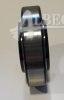 BC1-0547 B