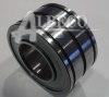 G 5206-2RS.N