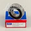 6003-2RSLTN9/C3VT162 SKF