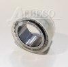 F-208098.RNN INA