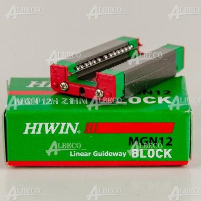 MGN12H-Z1-HM