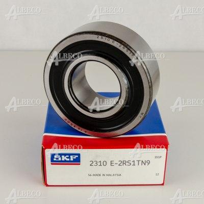 2310 E-2RS1TN9