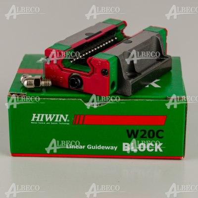 EGW20CC-ZA-H