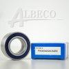 PW30540024CS2RS PFI