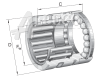 NX 10-Z