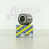 FC.40650.S01 SNR