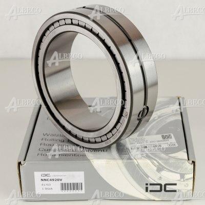 NNC4920V