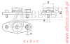 RBHJ 25 E