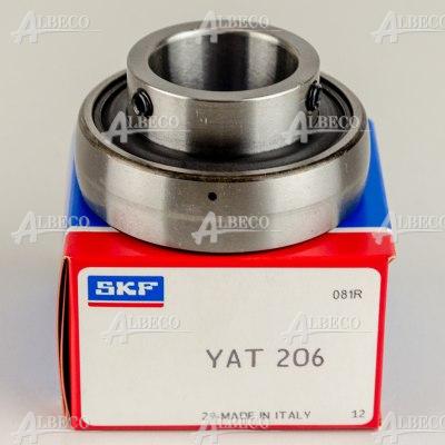 YAT 206