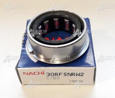 30RFS NR W2 C