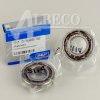 7005 CD/P4ADGA SKF