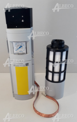 MS6-SV-1/2-E-10V24-SO-AG
