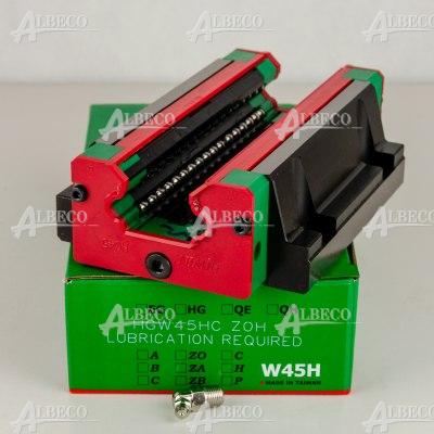 HGW45HC-Z0-H