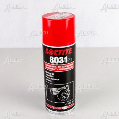 Loctite 8031