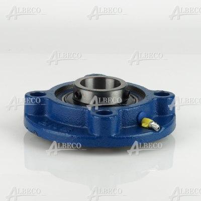 UCFC207N