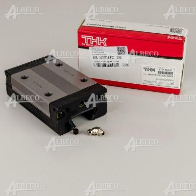 SSR35XW1SSC1