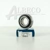 DG357226W.2RS.C4 KOYO
