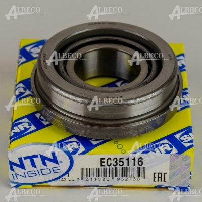 EC35116