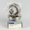 BNT 6204 C TAM HG DUL GMN