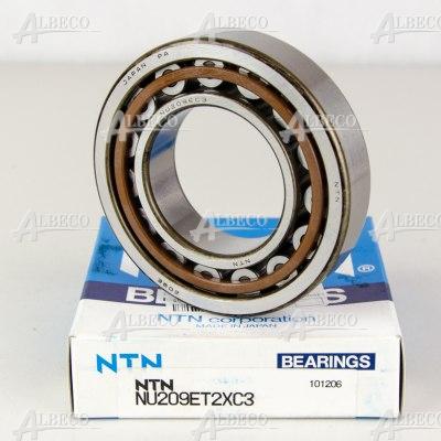 NU209ET2XC3