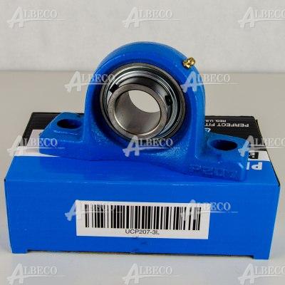 UCP207-3L