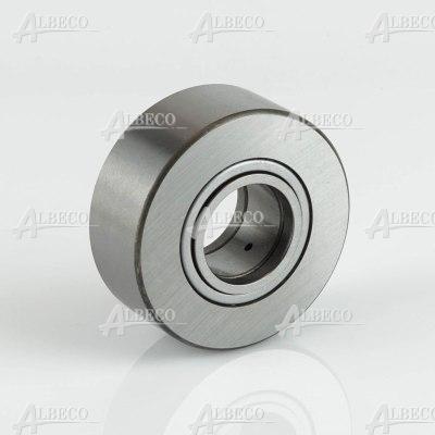 NUTR2562-A