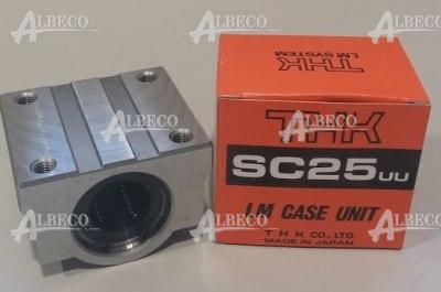SC25UU