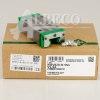 KWVE20-B-SNL-G1-V1