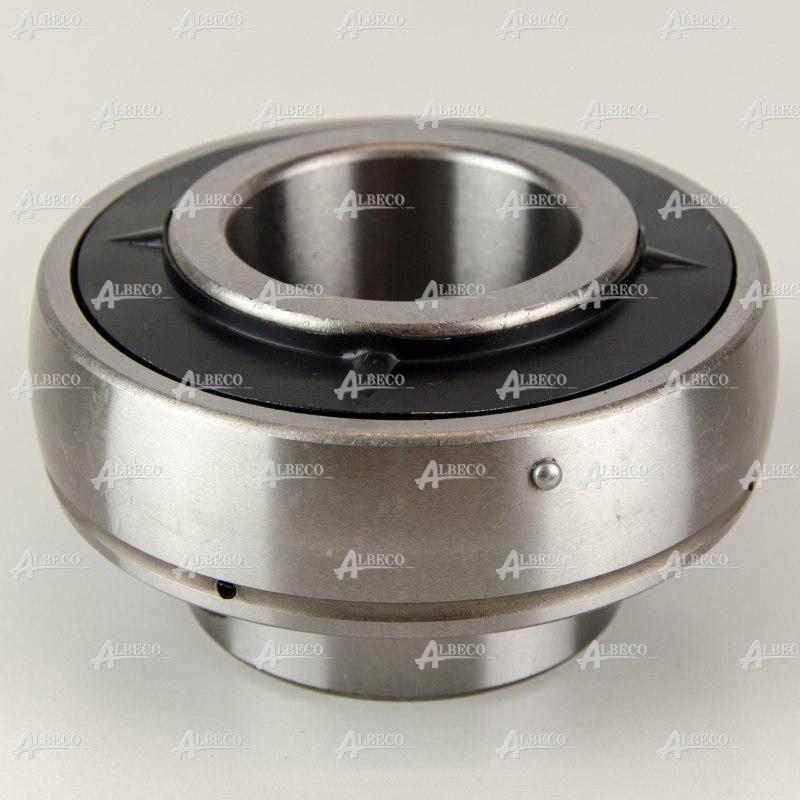 Albeco.com.pl - the best maintenance store - UC310 GBM - Insert ball ...