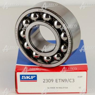 2309 ETN9/C3
