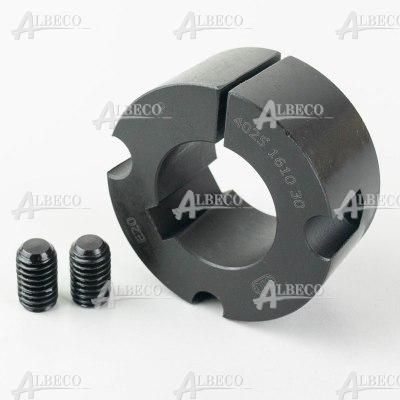 TAPER LOCK 1610-30