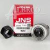 NUCF18-AB JNS