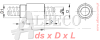 R10-02,5T2-RSIT
