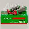 MGN12H-Z1-HM