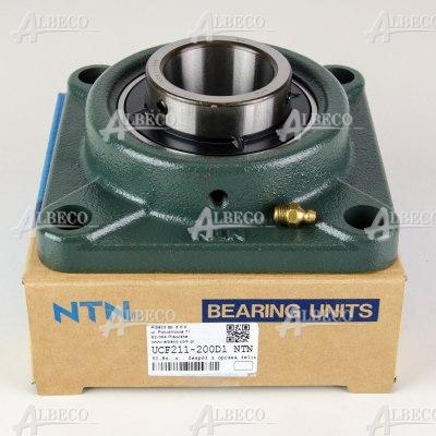 UCF211-200D1