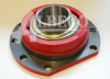 GGF60A03UC212B108 SNR
