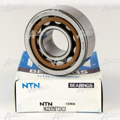NU2305ET2XC3