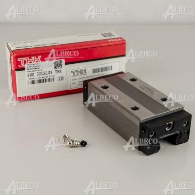 SHS30LR1SS