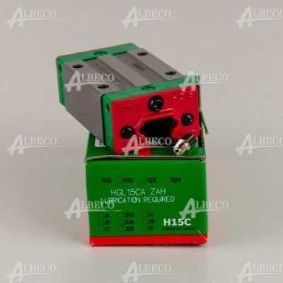HGL15CA-ZA-H