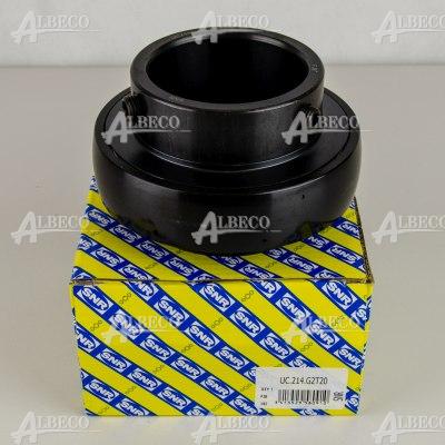 UC214G2T20
