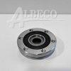 HUB-16MM-X-SP4
