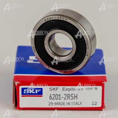 6201-2RSH