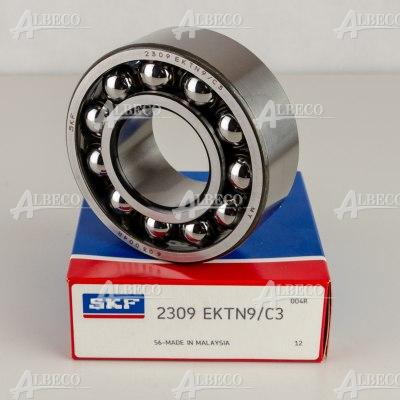 2309 EKTN9/C3