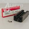 SHS30LR1SS THK