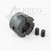 TAPER LOCK 1008-16