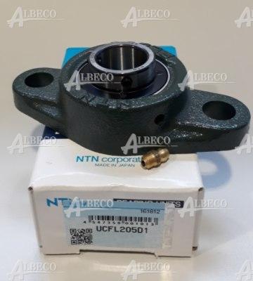 UCFL205D1