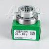 RALE25-NPP-B