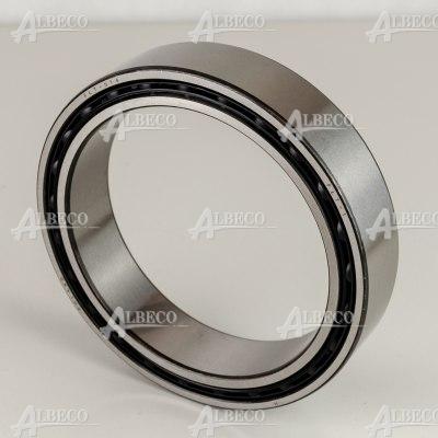 135-954 TNG